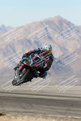 media/Nov-29-2025-TrackXperience (Sat) [[2953a387f4]]/3-Level 1/Session 6 Turn 9/